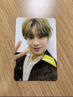 (Category: ) located in . Submitted by tyongwoo (Listing ID 1086873222, Image 1). Description: .