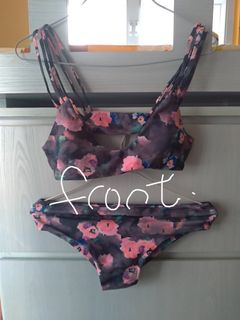（分類：）位於 。 由 phoebesty 提交（商品編號 1086820978，圖片 1）。簡介： 。