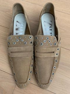 （分類：）位於 。 由 dodosof 提交（商品編號 1086878304，圖片 1）。簡介： 。