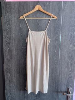 (Category: ) located in . Submitted by anyasellsclothes (Listing ID 1086716934, Image 1). Description: .
