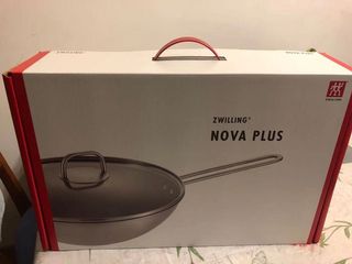 （分類：）位於 。 由 hl5276 提交（商品編號 1086709144，圖片 1）。簡介： 。