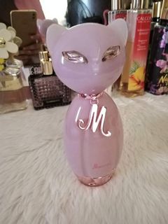 (Category: ) located in . Submitted by thefabchix (Listing ID 1086916912, Image 1). Description: .
