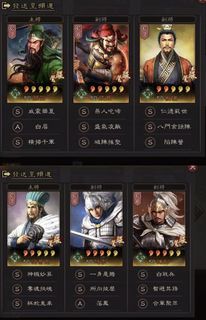 （分類：）位於 。 由 lukechan2017 提交（商品編號 1087007614，圖片 1）。簡介： 。
