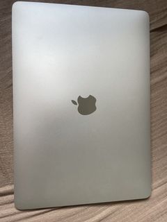 （分類：）位於 。 由 chanmannnnnn 提交（商品編號 1087065965，圖片 1）。簡介： 。