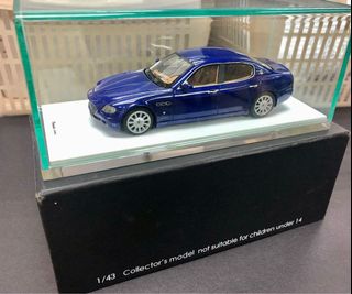 （分類：）位於 。 由 mcollection_hk 提交（商品編號 1087068844，圖片 1）。簡介： 。