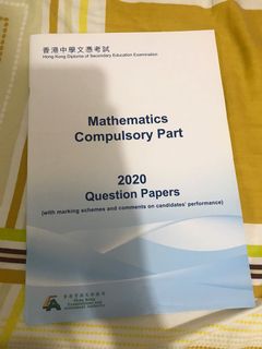 （分類：）位於 。 由 fffswhkdnol 提交（商品編號 1087037648，圖片 1）。簡介： 。