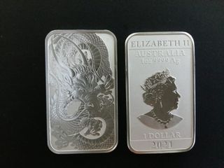 （分類：）位於 。 由 080875 提交（商品編號 1087018574，圖片 1）。簡介： 。