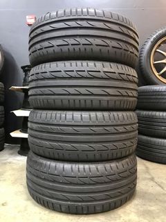 (Category: ) located in . Submitted by mrrjestic.tyres (Listing ID 1086922113, Image 1). Description: .
