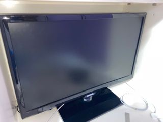 （分類：）位於 。 由 mantaj 提交（商品編號 1087060237，圖片 1）。簡介： 。