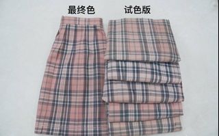（分類：）位於 。 由 _nasakura_ 提交（商品編號 1086993020，圖片 1）。簡介： 。