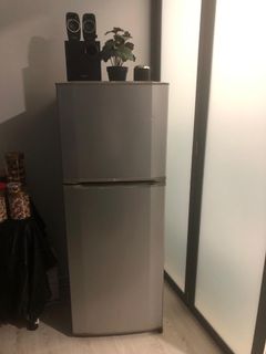 (Category: ) located in . Submitted by Ashraffbhai (Listing ID 1087003112, Image 1). Description: .