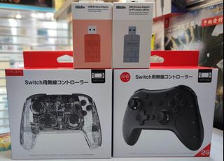 （分類：）位於 。 由 gameman377 提交（商品編號 1086954948，圖片 1）。簡介： 。