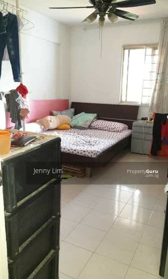 (Category: ) located in . Submitted by ppty_sg (Listing ID 1086908311, Image 1). Description: .