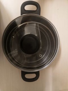 （分類：）位於 。 由 penguinyuen 提交（商品編號 1087036998，圖片 1）。簡介： 。
