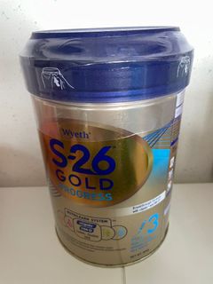 （分類：）位於 。 由 mokmg 提交（商品編號 1087013313，圖片 1）。簡介： 。