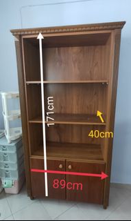 (Category: ) located in . Submitted by allentan22 (Listing ID 1083926068, Image 1). Description: .