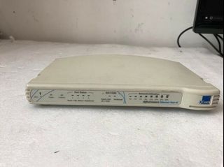 (Category: ) located in . Submitted by industrialsolpte (Listing ID 1087088706, Image 1). Description: .