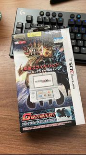 (Category: ) located in . Submitted by yewmeng1985 (Listing ID 1086960619, Image 1). Description: .