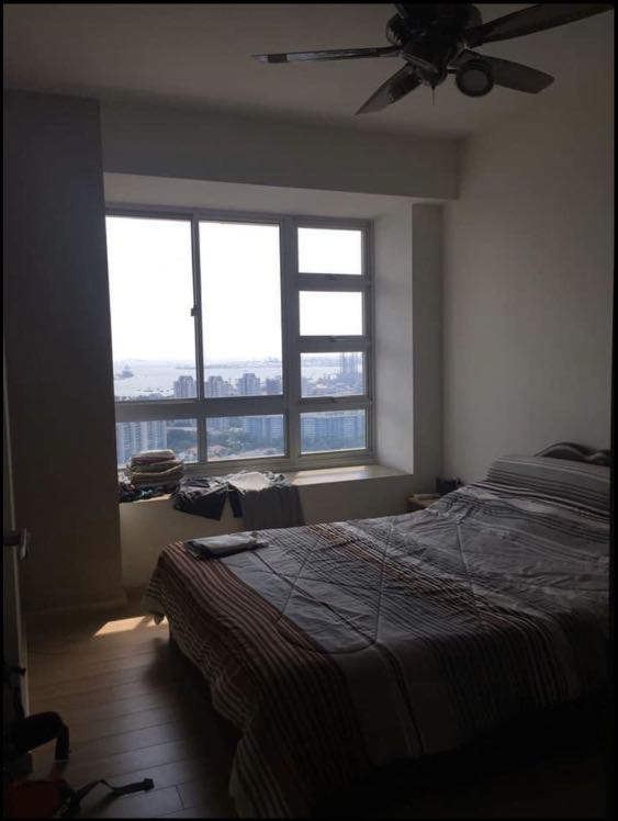 (Category: ) located in . Submitted by ftly_ (Listing ID 1087035674, Image 1). Description: .
