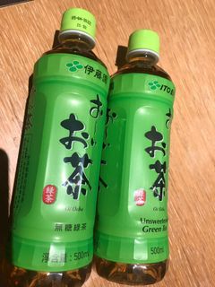 （分類：）位於 。 由 funtyf 提交（商品編號 1087051405，圖片 1）。簡介： 。