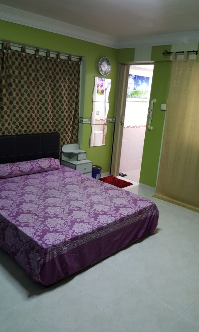 (Category: ) located in . Submitted by sameerahamed (Listing ID 1086957482, Image 1). Description: .