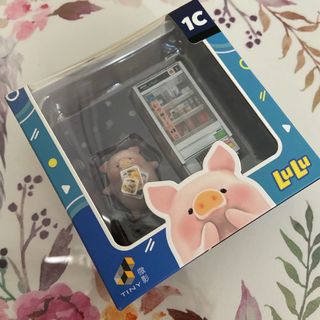 （分類：）位於 。 由 kkprivatesale 提交（商品編號 1086989382，圖片 1）。簡介： 。