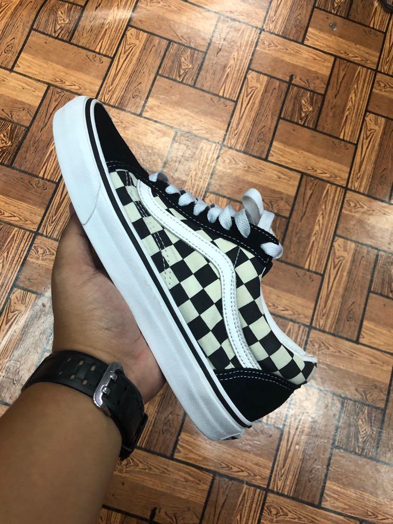 vans old skool 721277