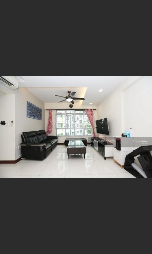 (Category: ) located in . Submitted by ayu.property (Listing ID 1086970230, Image 1). Description: .