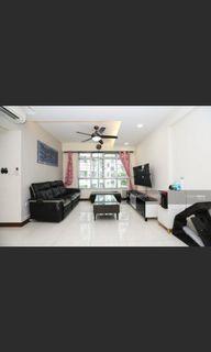 807a Chai Chee Road Ping Yi Greens