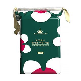 （分類：）位於 。 由 eombuy_ 提交（商品編號 1086916270，圖片 1）。簡介： 。