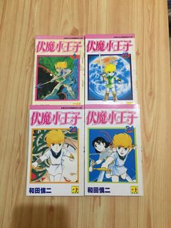 （分類：）位於 。 由 nekona 提交（商品編號 1086830358，圖片 1）。簡介： 。