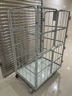 （分類：）位於 。 由 ttyypp 提交（商品編號 1086939570，圖片 1）。簡介： 。