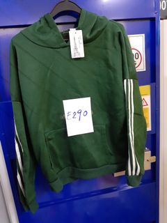 （分類：）位於 。 由 dannytse2828 提交（商品編號 1087013724，圖片 1）。簡介： 。