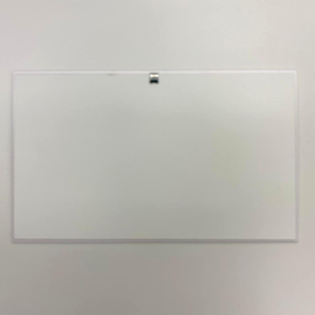 鬼滅の刃 柱展 描き下ろしイラスト 大判タオル（富岡義勇•錆兔） _1620738594_edb7fb05.jpg