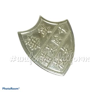 （分類：）位於 。 由 uniform_platform 提交（商品編號 1087041701，圖片 1）。簡介： 。