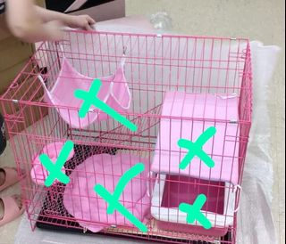 （分類：）位於 。 由 ven_cy 提交（商品編號 1087012683，圖片 1）。簡介： 。