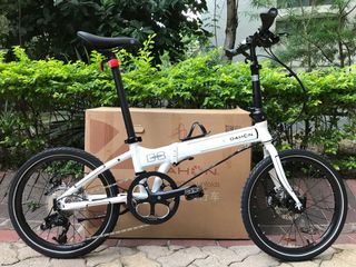 （分類：）位於 。 由 trendybike 提交（商品編號 1087012701，圖片 1）。簡介： 。