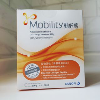（分類：）位於 。 由 chukchukbong 提交（商品編號 1086996352，圖片 1）。簡介： 。