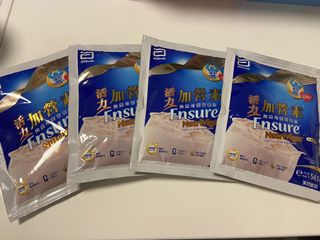 （分類：）位於 。 由 congee716 提交（商品編號 1087046228，圖片 1）。簡介： 。