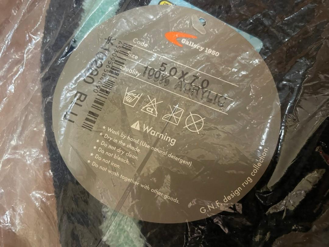 KAWS Original Fake x G1950 マット MEDICOM TOY - 最終値下げ！大☆KAWS ORIGINAL FAKE G1950