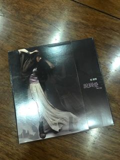 （分類：）位於 。 由 hyc01 提交（商品編號 1087016595，圖片 1）。簡介： 。