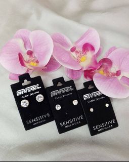 （分類：）位於 。 由 piercing_systems_hk 提交（商品編號 263295552，圖片 1）。簡介： 。