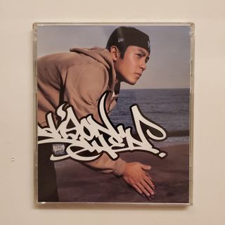 （分類：）位於 。 由 eliotchanyk 提交（商品編號 1087043153，圖片 1）。簡介： 。