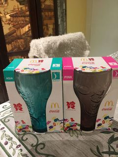（分類：）位於 。 由 leeyukkwan 提交（商品編號 1087061690，圖片 1）。簡介： 。