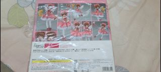 （分類：）位於 。 由 simpleyip1995 提交（商品編號 1087023847，圖片 1）。簡介： 。