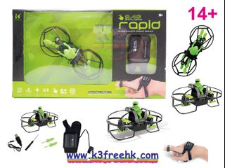（分類：）位於 。 由 k3free 提交（商品編號 1086696769，圖片 1）。簡介： 。