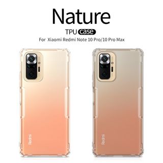 （分類：）位於 。 由 morefun886 提交（商品編號 1086989466，圖片 1）。簡介： 。