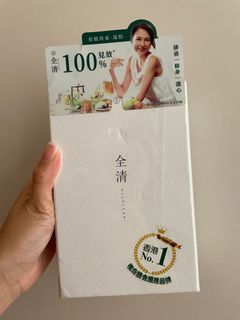 （分類：）位於 。 由 ccaaccyy 提交（商品編號 1087006423，圖片 1）。簡介： 。