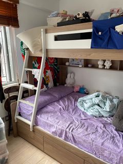 （分類：）位於 。 由 franciscfchiu 提交（商品編號 1086976491，圖片 1）。簡介： 。
