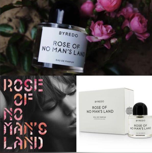 現貨 Byredo Rose Of No Man S Land無人區玫瑰 淡香精100ml 美容 化妝品 指甲美容 香水 其他 Carousell 現貨 Byredo Rose Of No Man S Land無人區玫瑰 淡香精100ml 美容 化妝品 指甲美容 香水 其他 Carousell